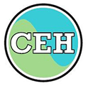 CEH logo